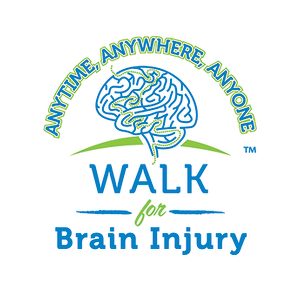 Team Page: CNS Brain Walkers